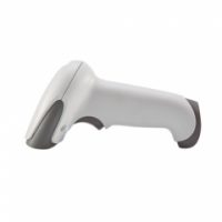 Winson WNC-6080g (3)