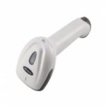 Winson WNC-6080g (4)
