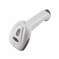 Winson WNC-6080g (4)