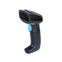 Winson WNI-2050g (1)
