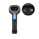 Winson WNI-5010g (3)