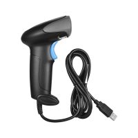 Winson WNI-5010g (2)