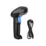 Winson WNI-5010g (4)