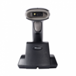 Winson WNI-6023BV (2)