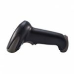 Winson WNI-6023BV (3)
