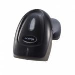 Winson WNI-6023BV (4)