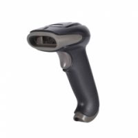 Winson WNI-6070g (1)
