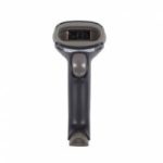 Winson WNI-6070g (2)