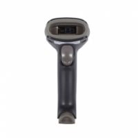 Winson WNI-6070g (2)