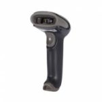 Winson WNI-6070g (4)