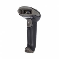 Winson WNI-6070g (4)