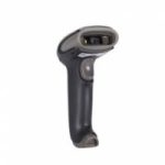Winson WNI-6070g (3)