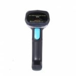 Winson WNL-2000g (2)