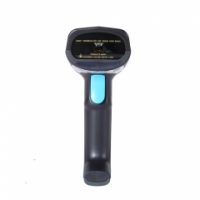 Winson WNL-2000g (2)