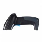 Winson WNL-2000g (3)