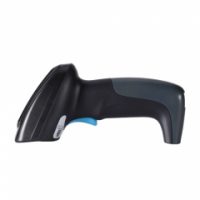 Winson WNL-2000g (3)