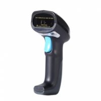 Winson WNL-2000g (5)