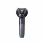 Winson WNL-2000g (4)