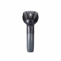 Winson WNL-2000g (4)