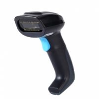 Winson WNL-2000g (1)