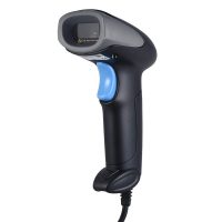 Winson WNL-5000g (1)