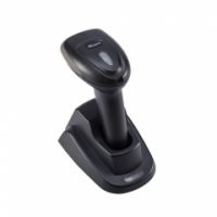 Winson WNC-6083BV (2)