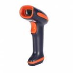 Winson WNL-7000G (2)