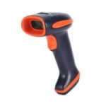 Winson WNL-7000G (1)