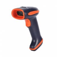 Winson WNL-7000G (1)
