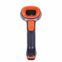 Winson WNL-7000G (3)