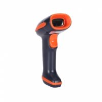 Winson WNL-7000G (4)