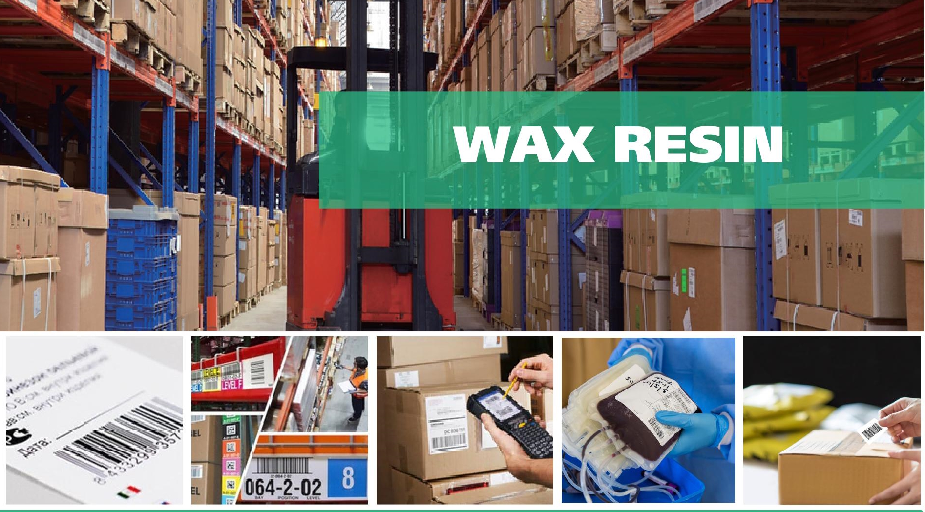 ribbonwaxresin-4