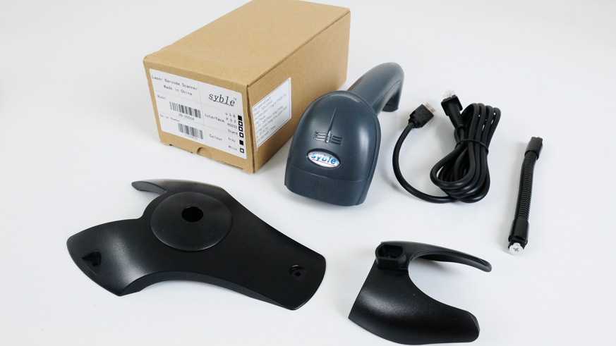 syble-2055a-001-1