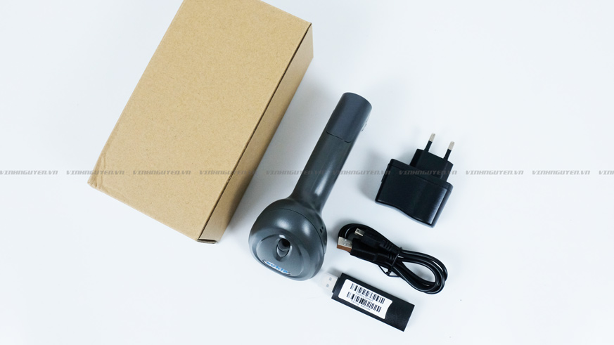 syble-5066r-02-1