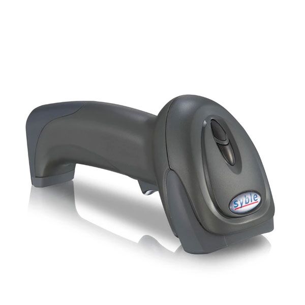 syble-5066r-04