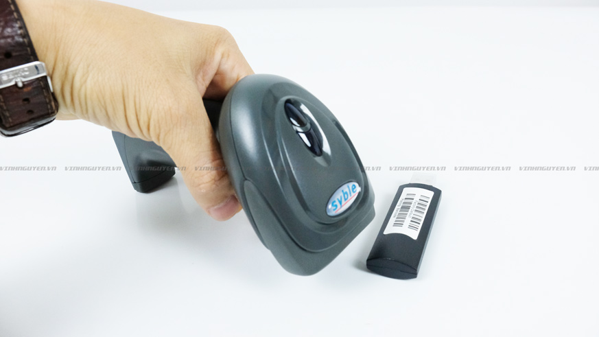 syble-5066r-05-1