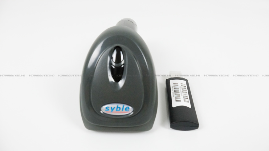 syble-5066r-07-1
