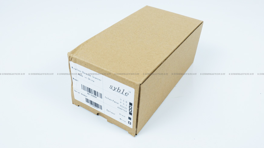 syble-5066r-1