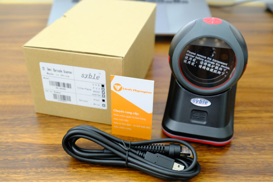 syble-8608h-01-1