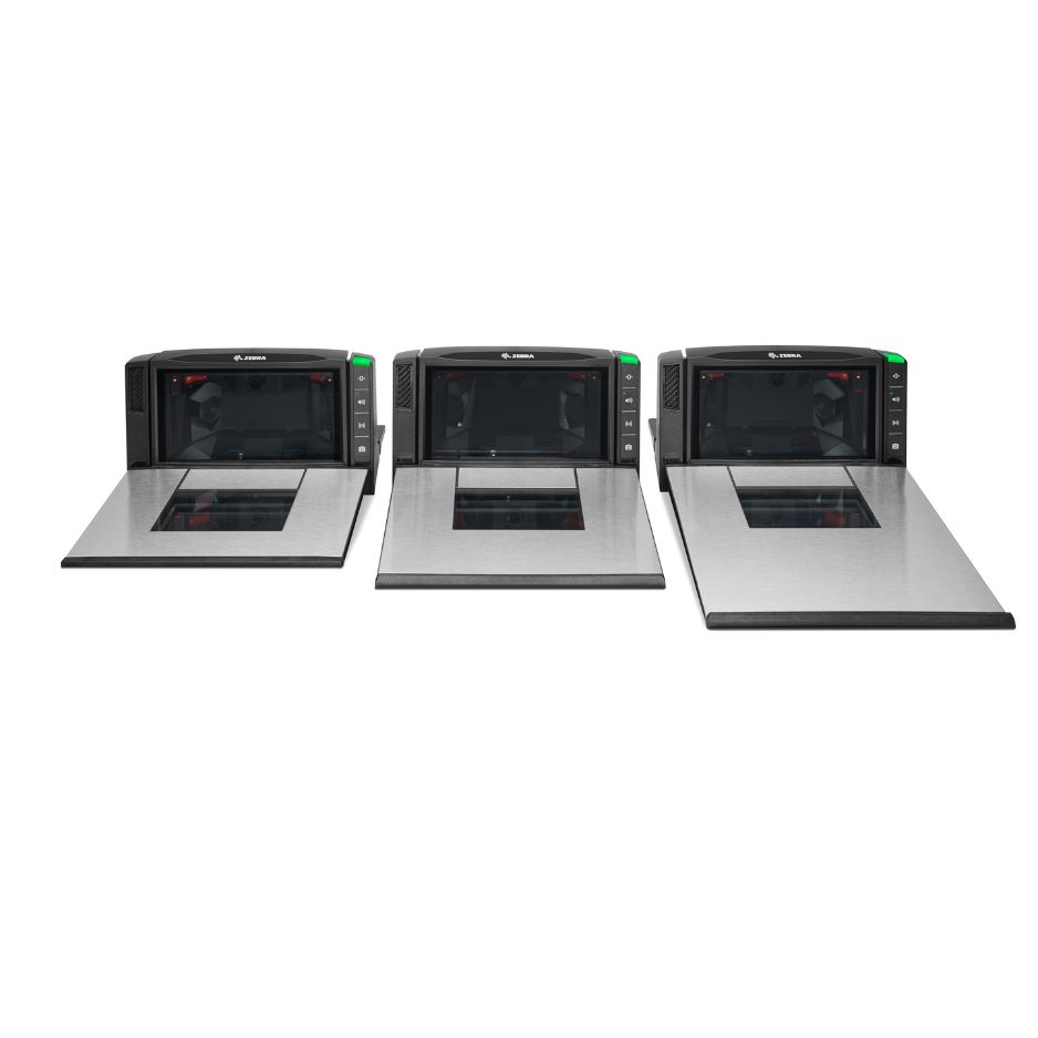 thitkchactn-2024-09-09t140812063 Máy quét mã vạch đa tia để bàn Zebra MP72 (USB) ảnh 1