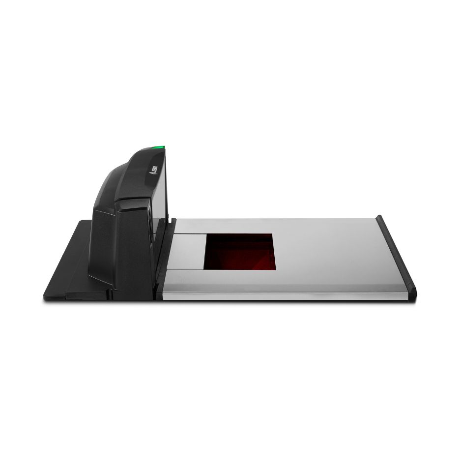thitkchactn-2024-09-09t140823856 Máy quét mã vạch đa tia để bàn Zebra MP72 (USB) ảnh 2