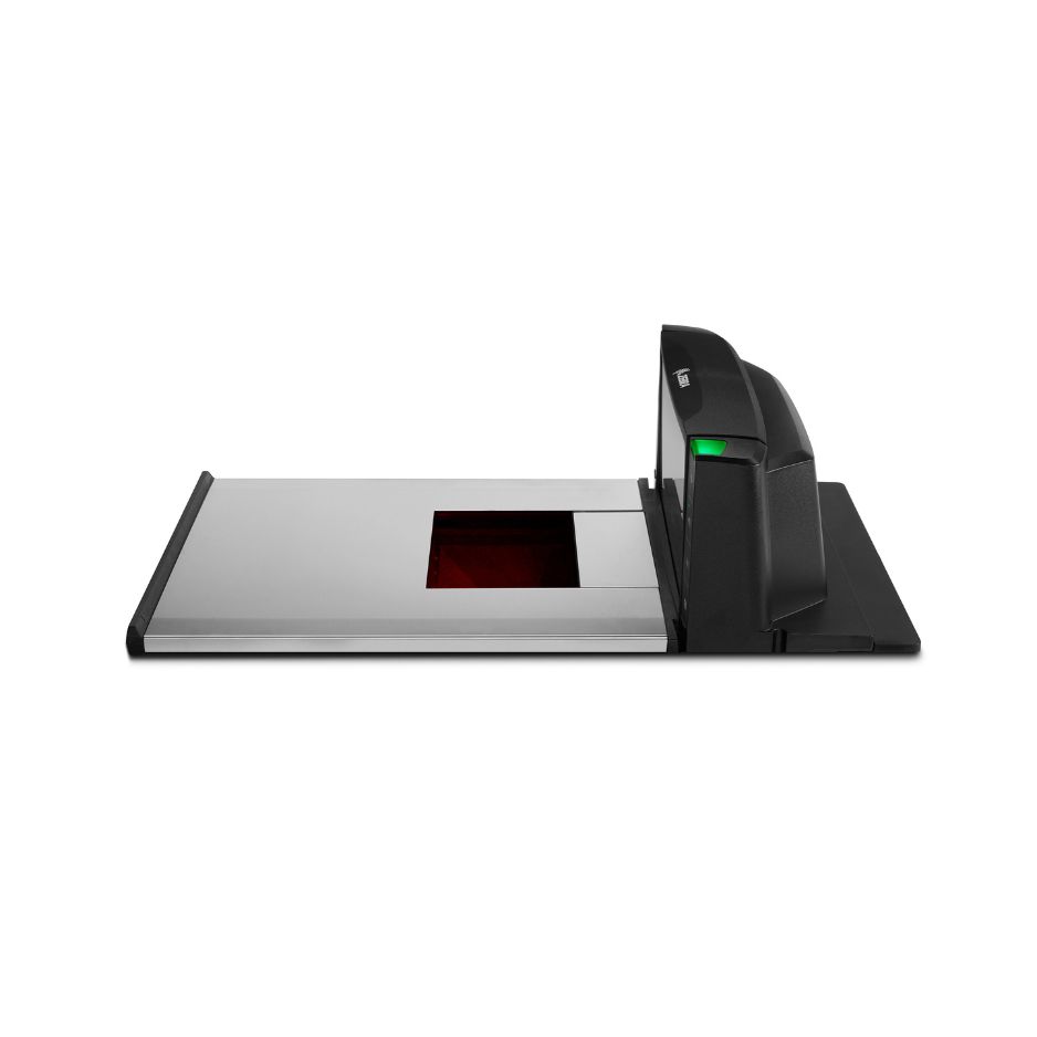 thitkchactn-2024-09-09t140853452 Máy quét mã vạch đa tia để bàn Zebra MP72 (USB) ảnh 3