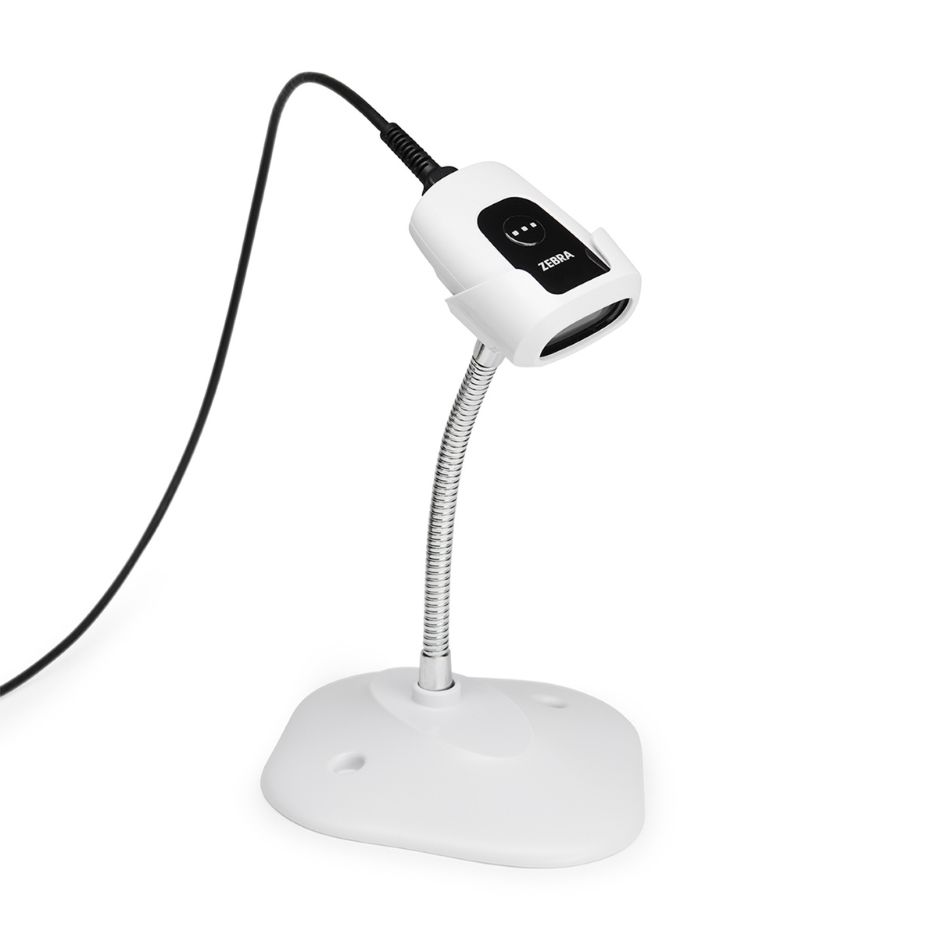 thitkchactn-2024-09-09t151521939 Máy quét mã vạch cho Y tế Zebra DS5502-LB ảnh 2