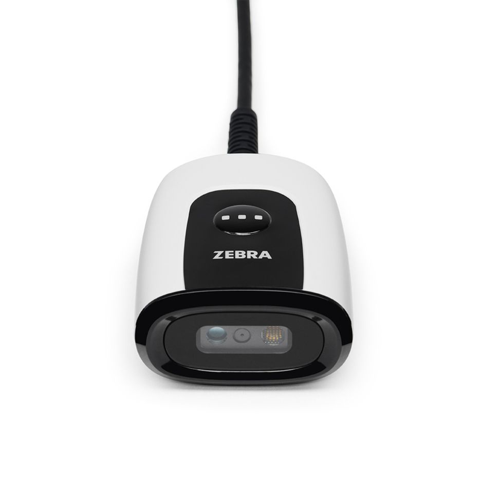 thitkchactn-2024-09-09t151549018 Máy quét mã vạch cho Y tế Zebra DS5502-LB ảnh 3