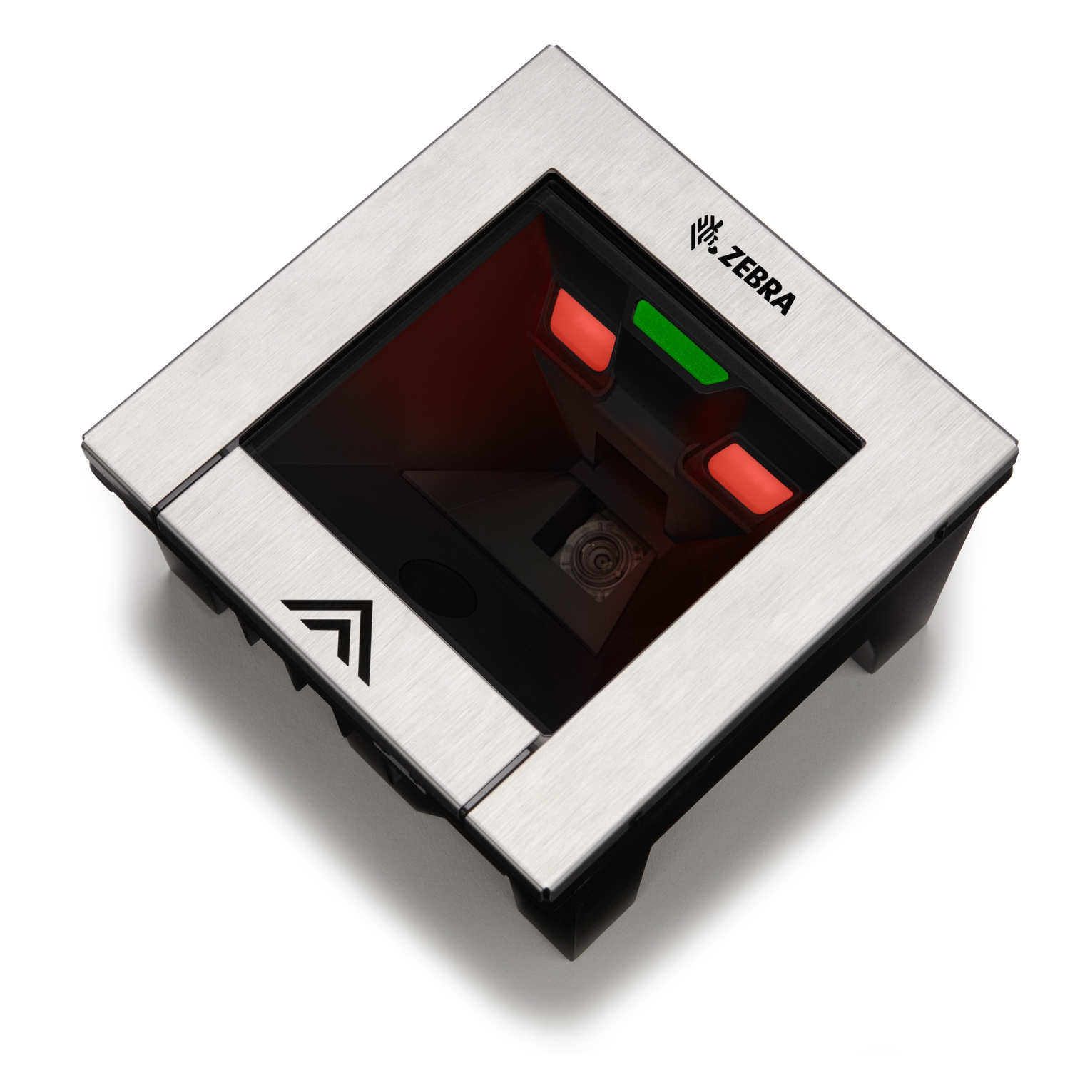 thitkchactn48 Đầu đọc mã vạch đa tia Zebra SP72-H Single Plane Scanner ảnh 3