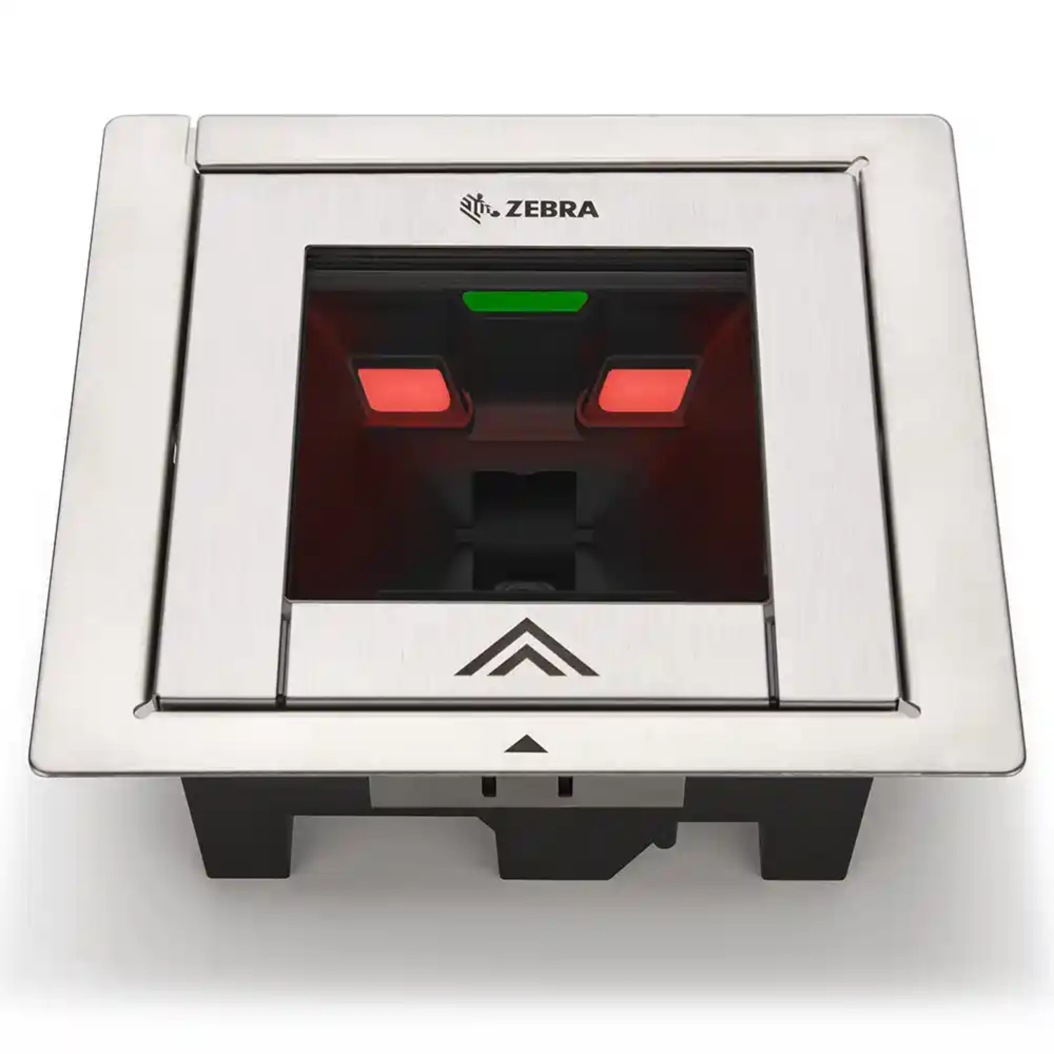 thitkchactn49 Đầu đọc mã vạch đa tia Zebra SP72-H Single Plane Scanner ảnh 2
