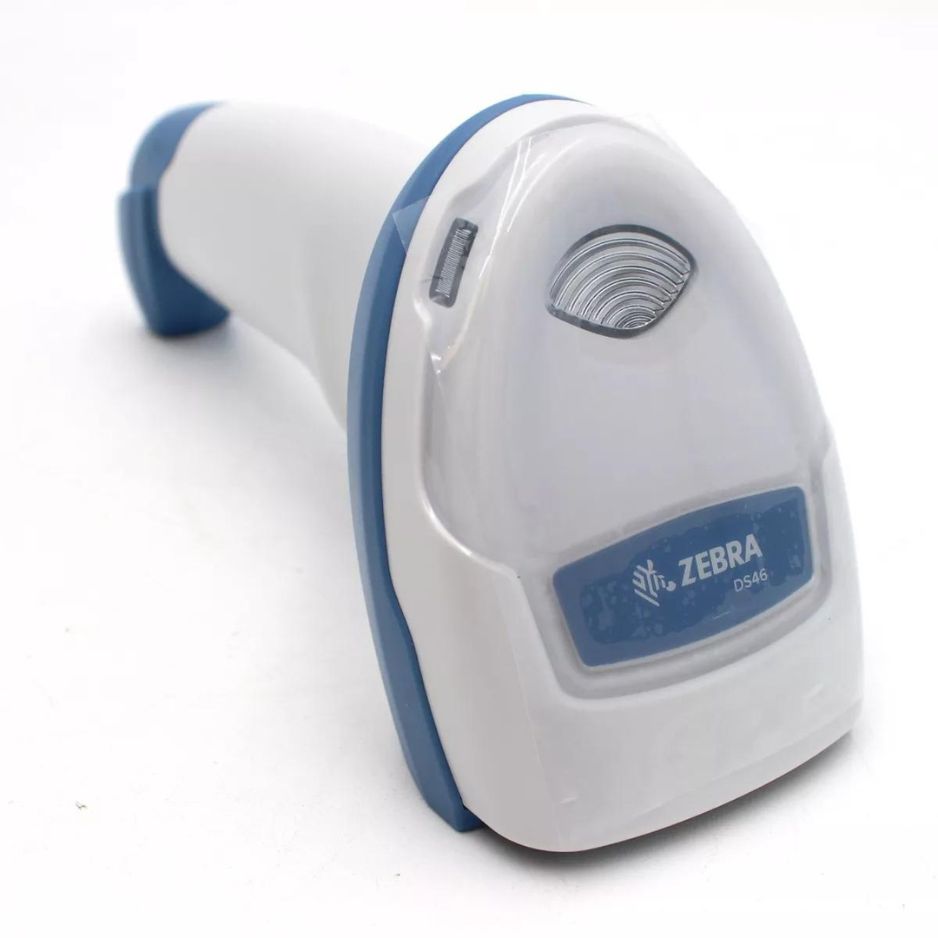 thitkchactn95 Máy đọc mã vạch cho Y tế 2D Zebra DS4608-HC ảnh 2