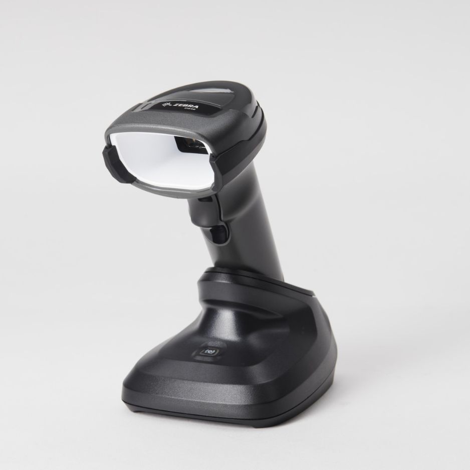thitkchactn96 Máy quét mã vạch 2D Zebra DS4678-XD ảnh 3