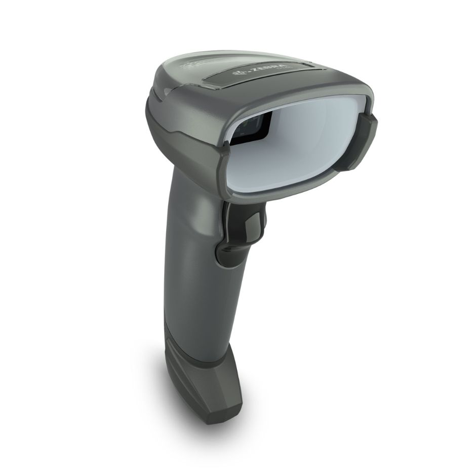 thitkchactn97 Máy quét mã vạch 2D Zebra DS4678-XD ảnh 2