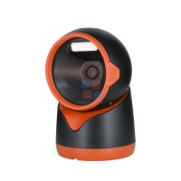 Winson WAI-5600 (2)